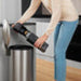 Вертикална Прахосмукачка DREAME WET & DRY H13 PRO HHR27C