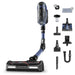 Вертикална прахосмукачка Rowenta RH99C0WO X-FORCE FLEX 14.60