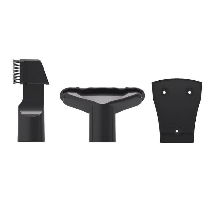 Вертикална прахосмукачка Crown CVC-333