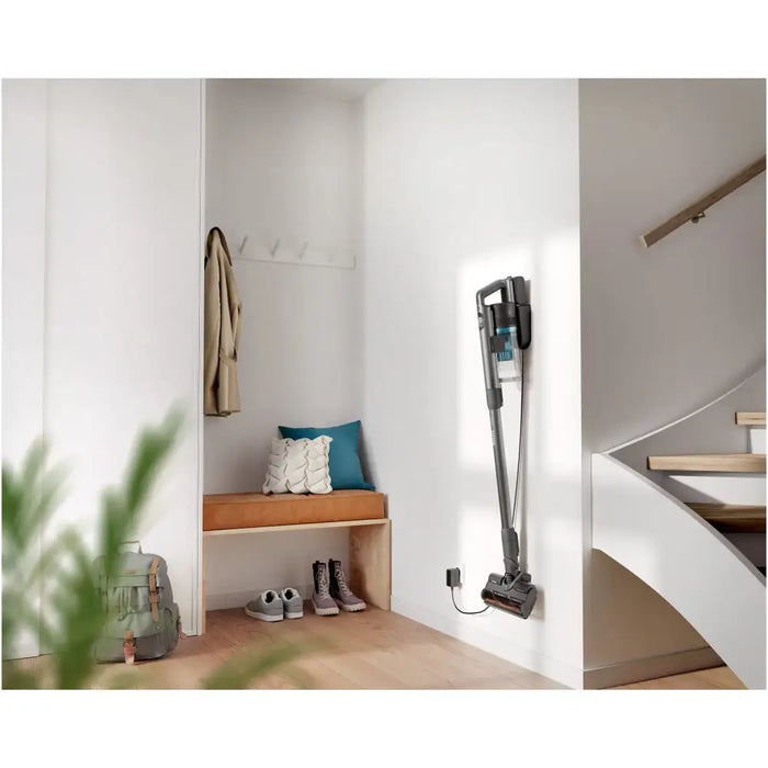 Вертикална прахосмукачка Philips XC8055/01***