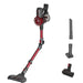 Вертикална прахосмукачка Finlux FHH-2323R