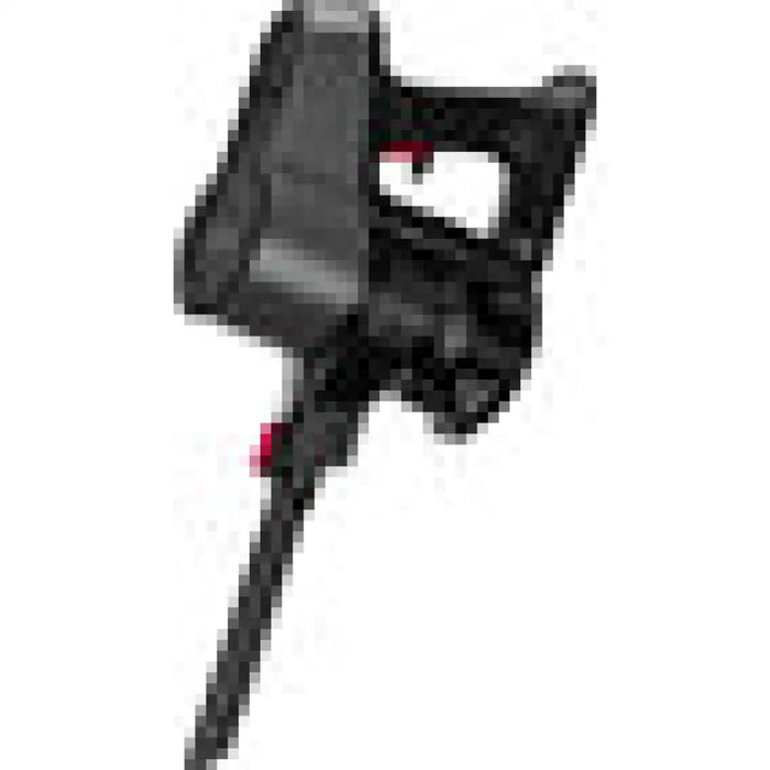 Вертикална Прахосмукачка BEKO VRT 74225 VI 25.20 V