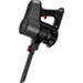 Вертикална Прахосмукачка BEKO VRT 74225 VI 25.20 V