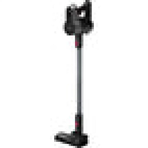 Вертикална Прахосмукачка BEKO VRT 74225 VI 25.20 V