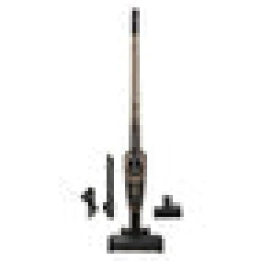 Вертикална Прахосмукачка GORENJE SVC288191FSIIGO 28.80 V