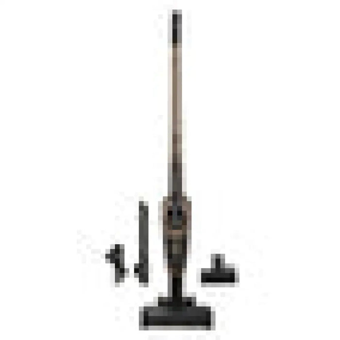 Вертикална Прахосмукачка GORENJE SVC288191FSIIGO 28.80 V