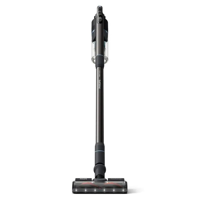 Вертикална прахосмукачка Philips XC7053/01***