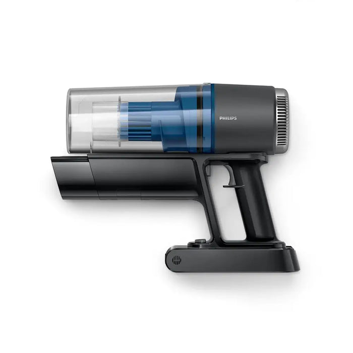 Вертикална прахосмукачка Philips XC3032/01***