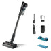 Вертикална прахосмукачка Philips XC7053/01***