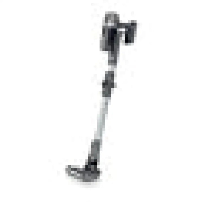 Вертикална Прахосмукачка HISENSE HVC6464A 25.20 V