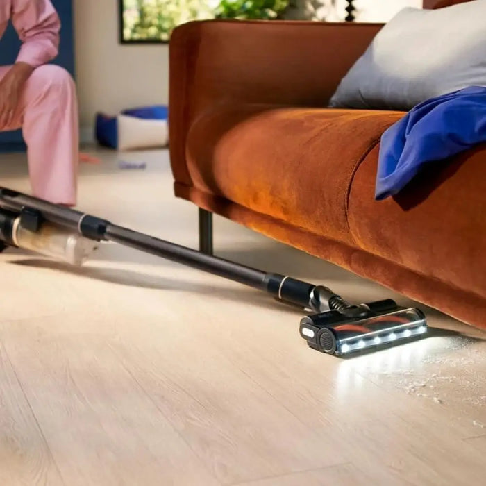 Вертикална прахосмукачка Philips XC7053/01***