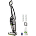 Вертикална прахосмукачка BISSELL CrossWave 3528N