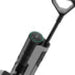 Вертикална Прахосмукачка DREAME WET & DRY H13 PRO HHR27C