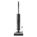Вертикална Прахосмукачка DREAME WET & DRY H13 PRO HHR27C