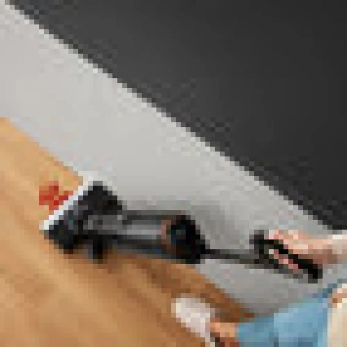 Вертикална Прахосмукачка DREAME WET & DRY H13 PRO HHR27C