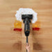 Вертикална Прахосмукачка DREAME WET & DRY H13 PRO HHR27C