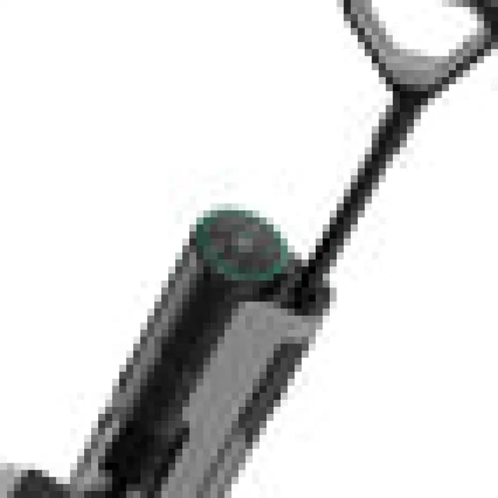 Вертикална Прахосмукачка DREAME WET & DRY H13 PRO HHR27C