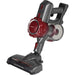 Вертикална прахосмукачка Finlux FHH-2323R