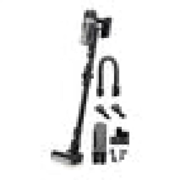 Вертикална Прахосмукачка HISENSE HVC6664BK 25.20 V