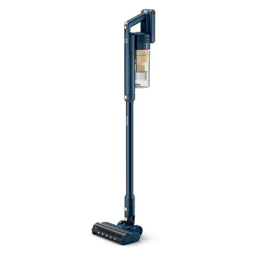 Вертикална прахосмукачка Philips XC5043/01