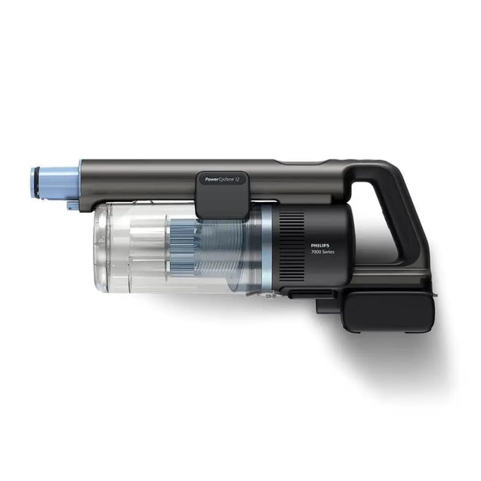 Вертикална прахосмукачка Philips XC7053/01***