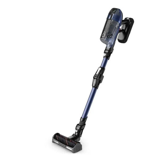 Вертикална прахосмукачка Rowenta RH99C0WO X-FORCE FLEX 14.60