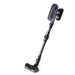 Вертикална прахосмукачка Rowenta RH99C0WO X-FORCE FLEX 14.60