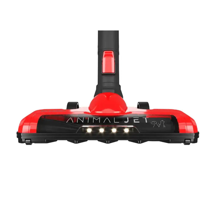 Вертикална прахосмукачка Sharp SAVP1551BREU