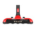 Вертикална прахосмукачка Sharp SAVP1551BREU