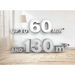 Вертикална прахосмукачка Sharp SAVP1551BREU
