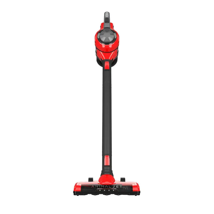 Вертикална прахосмукачка Sharp SAVP1551BREU