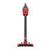 Вертикална прахосмукачка Sharp SAVP1551BREU