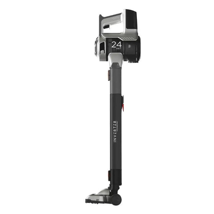 Вертикална прахосмукачка Sharp SAVP3501BSEU