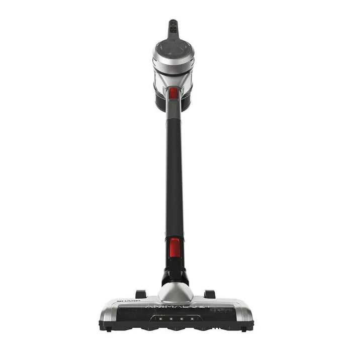 Вертикална прахосмукачка Sharp SAVP3501BSEU