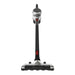Вертикална прахосмукачка Sharp SAVP3501BSEU