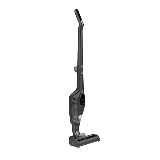 Вертикална прахосмукачка B&D VC2939C-GS