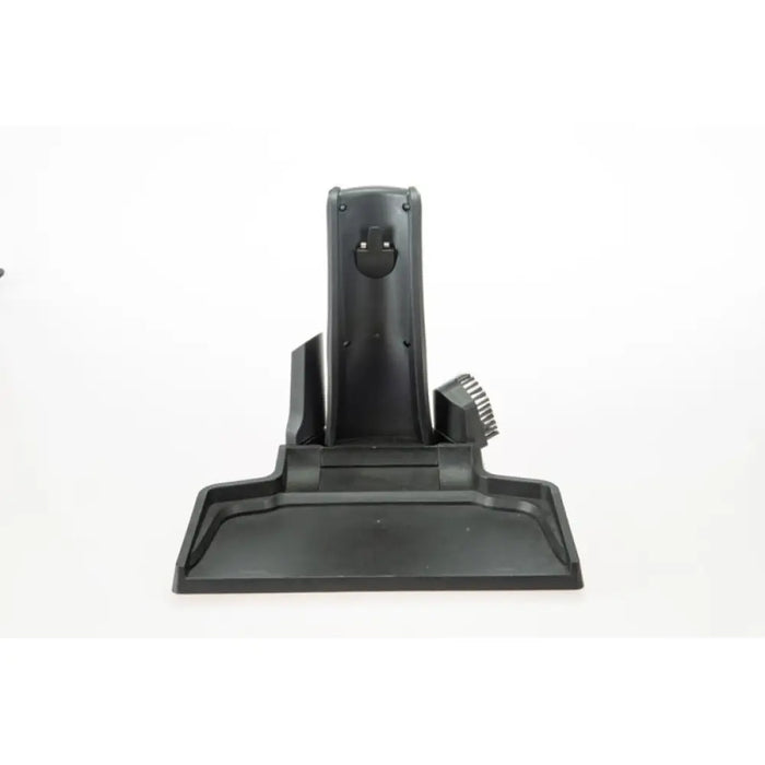 Вертикална прахосмукачка Crown CVC-233