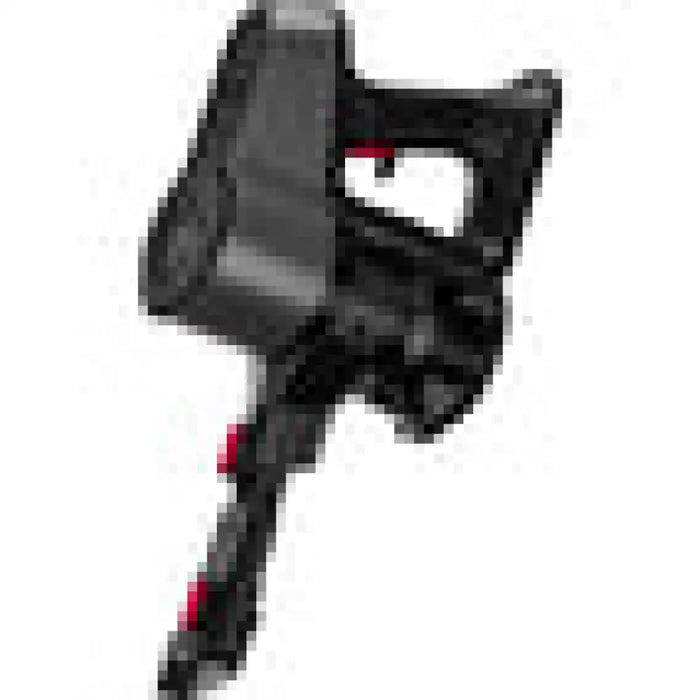 Вертикална Прахосмукачка BEKO VRT 74225 VI 25.20 V