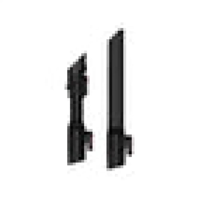 Вертикална Прахосмукачка BEKO VRT 74225 VI 25.20 V