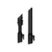 Вертикална Прахосмукачка BEKO VRT 74225 VI 25.20 V