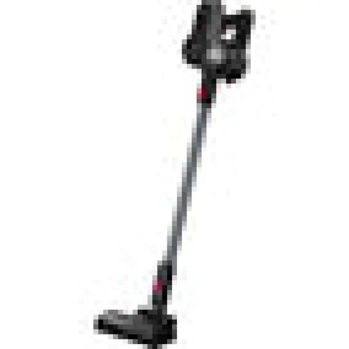 Вертикална Прахосмукачка BEKO VRT 74225 VI 25.20 V