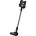 Вертикална Прахосмукачка BEKO VRT 74225 VI 25.20 V
