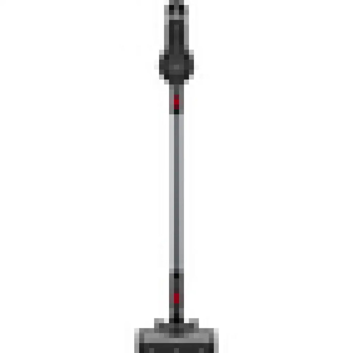 Вертикална Прахосмукачка BEKO VRT 74225 VI 25.20 V