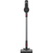 Вертикална Прахосмукачка BEKO VRT 74225 VI 25.20 V