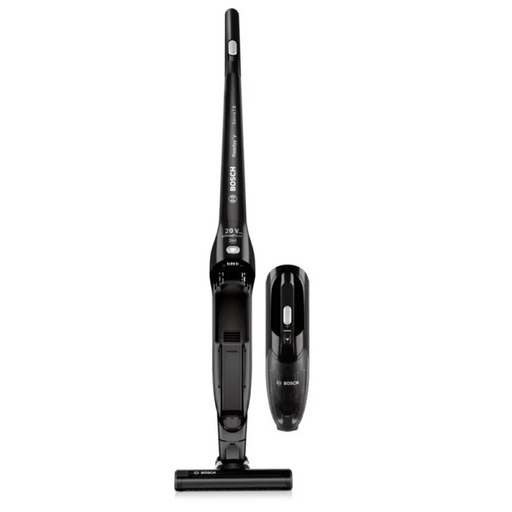 Вертикална прахосмукачка Bosch BCHF220B***