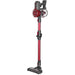 Вертикална прахосмукачка Finlux FHH-2323R