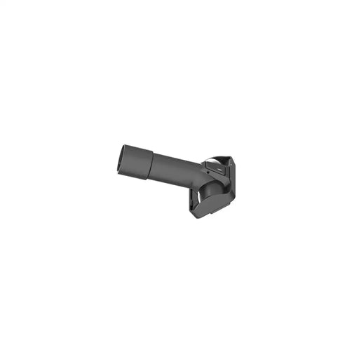 Вертикална прахосмукачка Finlux FHH-2323R