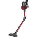 Вертикална прахосмукачка Finlux FHH-2323R