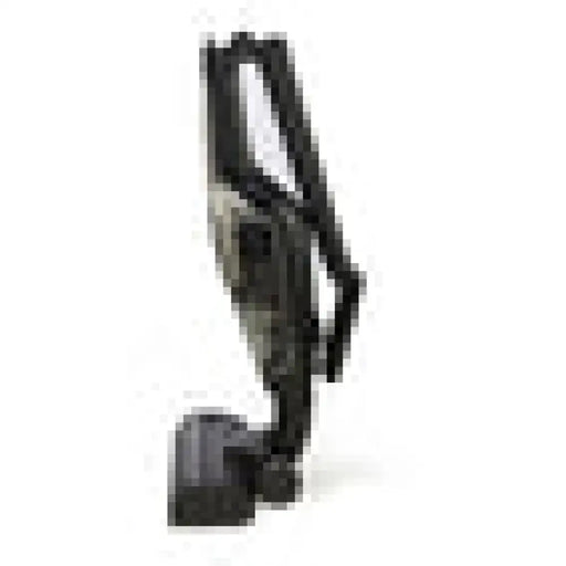 Вертикална Прахосмукачка GORENJE SVC216110FSIIBKA 21.60 V