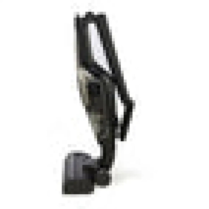 Вертикална Прахосмукачка GORENJE SVC216110FSIIBKA 21.60 V